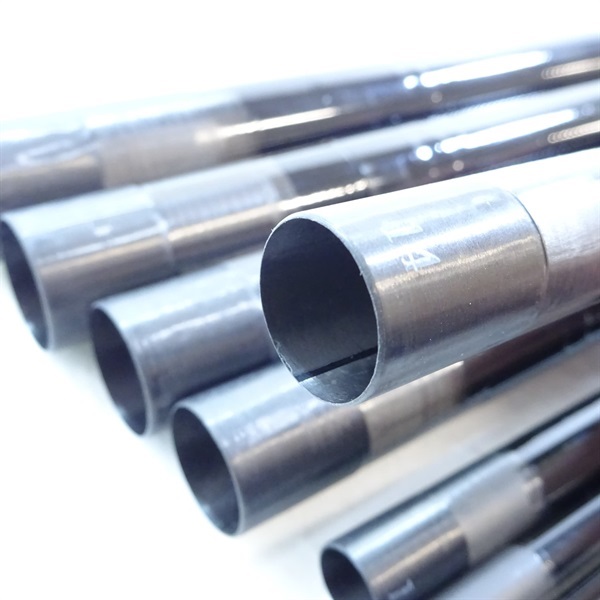 がま鮎インデューサー引抜早瀬１００